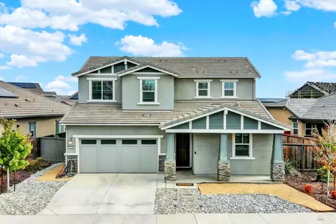 1215 Columbia Dr, Dixon, CA 95620