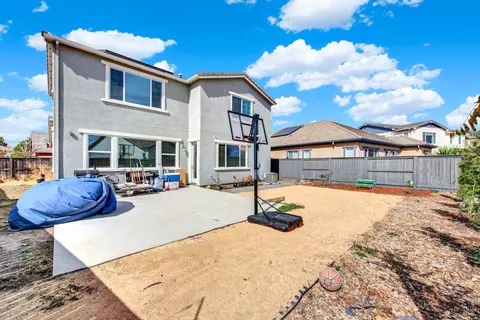 1215 Columbia Dr, Dixon, CA 95620 photo 73