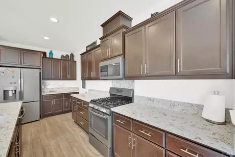 1215 Columbia Dr, Dixon, CA 95620 photo 24