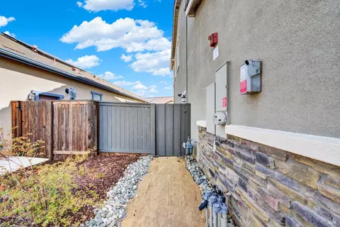 1215 Columbia Dr, Dixon, CA 95620 photo 78
