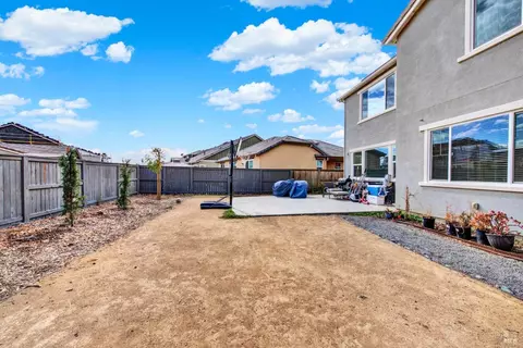 1215 Columbia Dr, Dixon, CA 95620 photo 70