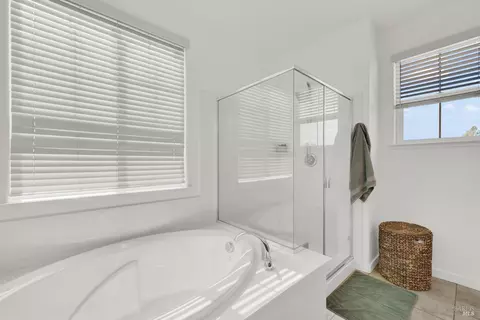 1215 Columbia Dr, Dixon, CA 95620 photo 52