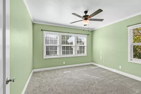 1132 Third St, Rodeo, CA 94572 photo 22