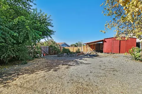 1132 Third St, Rodeo, CA 94572 photo 10