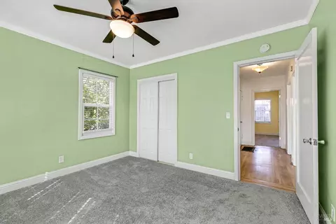 1132 Third St, Rodeo, CA 94572 photo 23