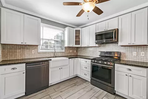 1132 Third St, Rodeo, CA 94572 photo 21