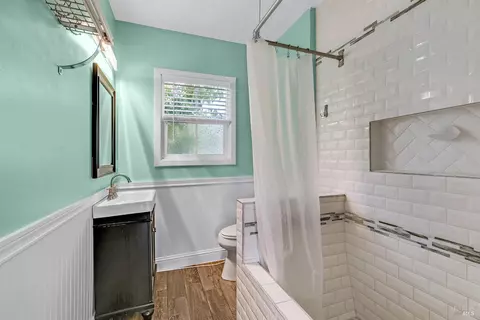 1132 Third St, Rodeo, CA 94572 photo 32