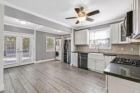 1132 Third St, Rodeo, CA 94572 photo 16