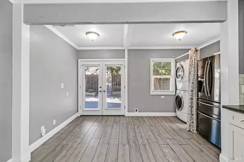 1132 Third St, Rodeo, CA 94572 photo 18
