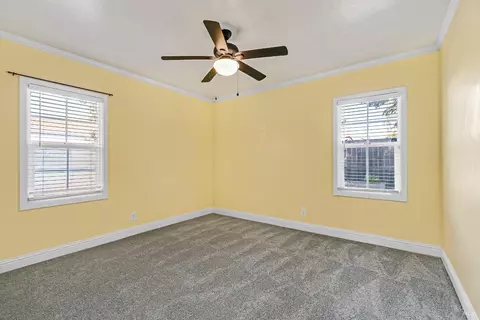 1132 Third St, Rodeo, CA 94572 photo 26