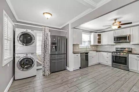 1132 Third St, Rodeo, CA 94572 photo 19