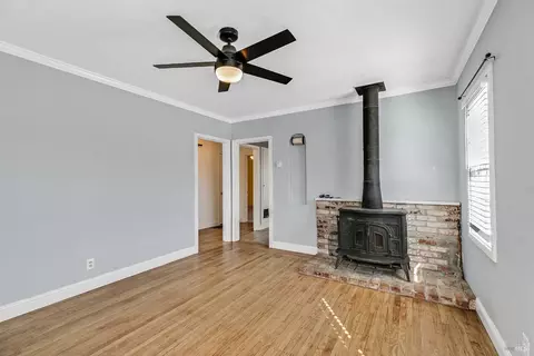 1132 Third St, Rodeo, CA 94572 photo 15
