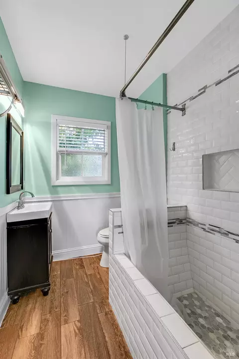 1132 Third St, Rodeo, CA 94572 photo 33