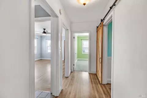 1132 Third St, Rodeo, CA 94572 photo 30