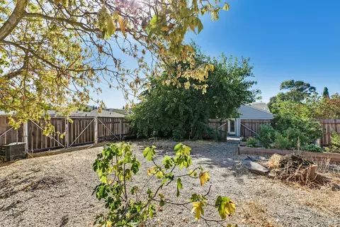1132 Third St, Rodeo, CA 94572 photo 11