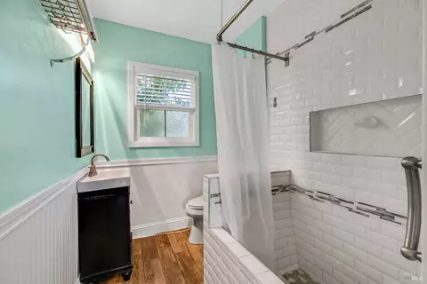 1132 Third St, Rodeo, CA 94572 photo 31