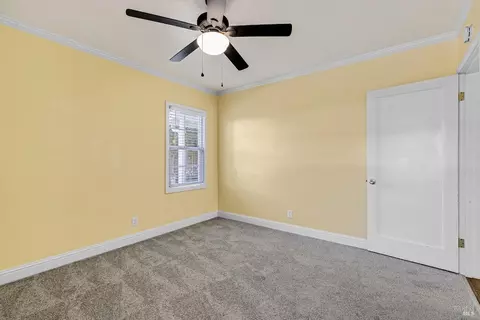 1132 Third St, Rodeo, CA 94572 photo 28