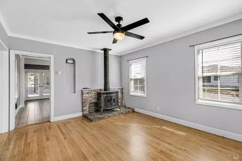 1132 Third St, Rodeo, CA 94572 photo 14
