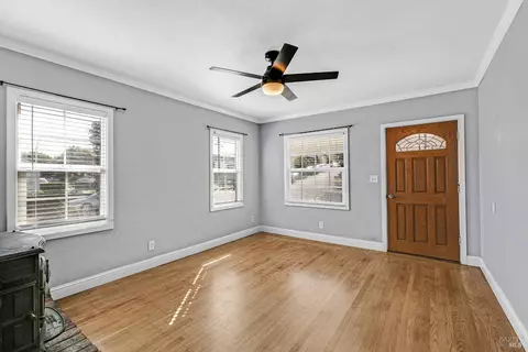 1132 Third St, Rodeo, CA 94572 photo 13