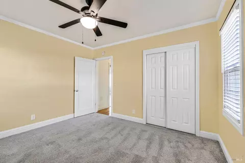 1132 Third St, Rodeo, CA 94572 photo 29