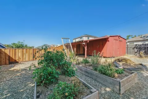 1132 Third St, Rodeo, CA 94572 photo 12