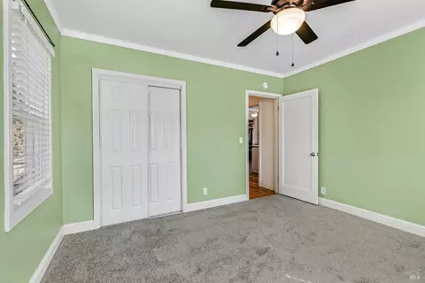 1132 Third St, Rodeo, CA 94572 photo 24