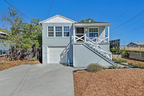 1132 Third St, Rodeo, CA 94572 photo 2