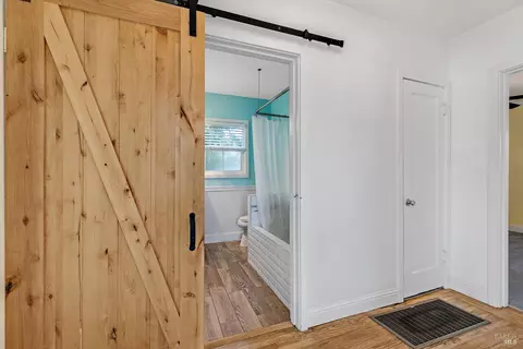 1132 Third St, Rodeo, CA 94572 photo 25