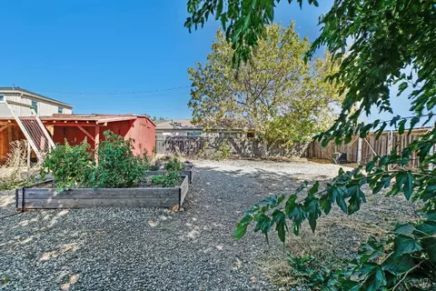 1132 Third St, Rodeo, CA 94572 photo 9