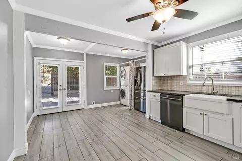 1132 Third St, Rodeo, CA 94572 photo 17