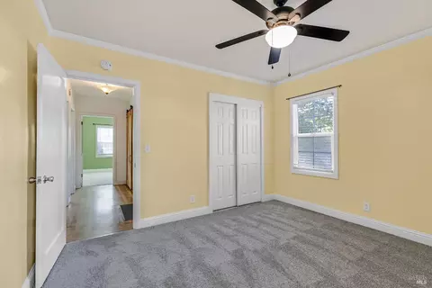 1132 Third St, Rodeo, CA 94572 photo 27