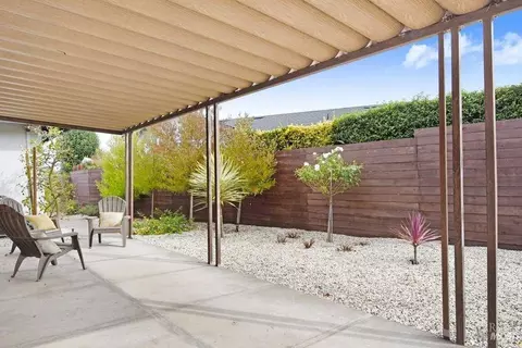 20712 Temelec Dr, Sonoma, CA 95476 photo 26