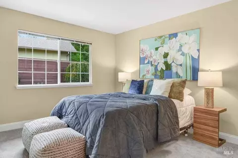 20712 Temelec Dr, Sonoma, CA 95476 photo 20