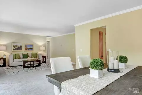20712 Temelec Dr, Sonoma, CA 95476 photo 7