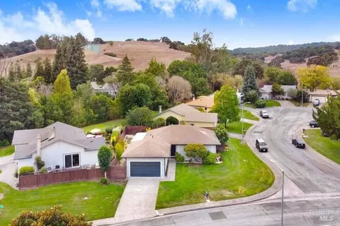 20712 Temelec Dr, Sonoma, CA 95476 photo 28