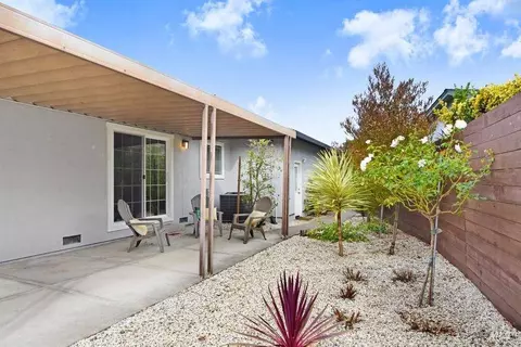 20712 Temelec Dr, Sonoma, CA 95476 photo 25