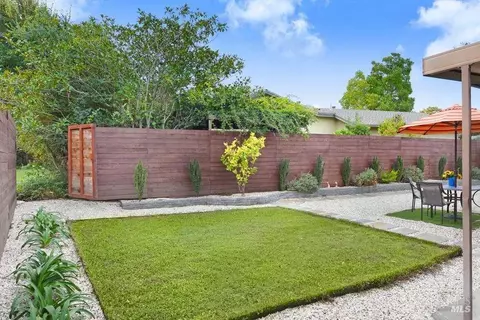 20712 Temelec Dr, Sonoma, CA 95476 photo 23