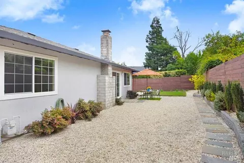 20712 Temelec Dr, Sonoma, CA 95476 photo 27