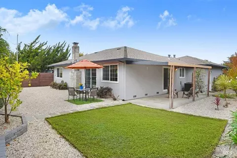 20712 Temelec Dr, Sonoma, CA 95476 photo 22