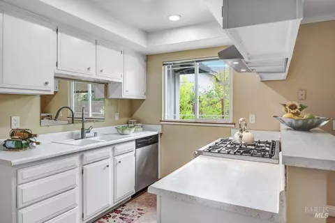 20712 Temelec Dr, Sonoma, CA 95476 photo 12