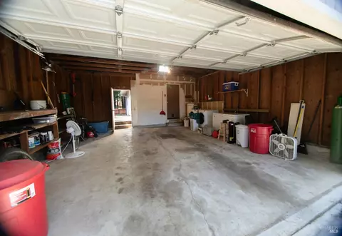 24150 Birch Pl, Willits, CA 95490 photo 16