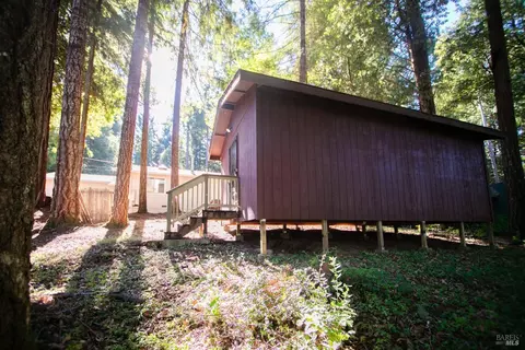 24150 Birch Pl, Willits, CA 95490 photo 19