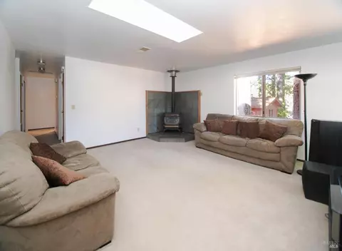 24150 Birch Pl, Willits, CA 95490 photo 2
