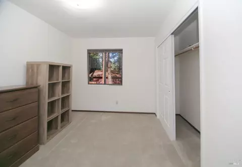 24150 Birch Pl, Willits, CA 95490 photo 11