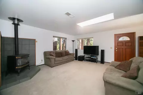 24150 Birch Pl, Willits, CA 95490 photo 3