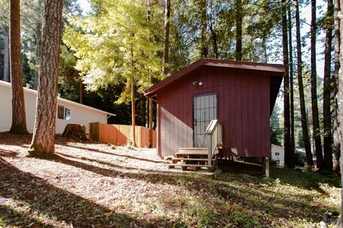 24150 Birch Pl, Willits, CA 95490 photo 18
