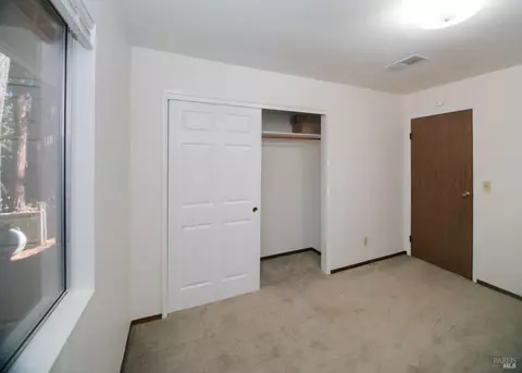 24150 Birch Pl, Willits, CA 95490 photo 12