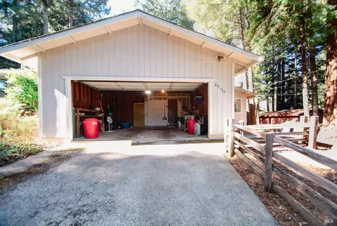 24150 Birch Pl, Willits, CA 95490 photo 15