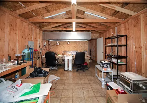 24150 Birch Pl, Willits, CA 95490 photo 20