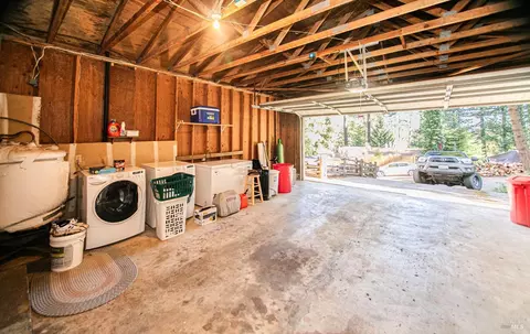 24150 Birch Pl, Willits, CA 95490 photo 17